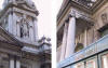 Shoreditch Town Hall